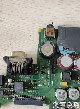 cpu 313-6cf03电源板a5e00156629议价