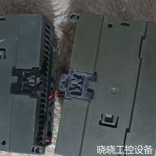 议价PLC CPU224CN 1BD23