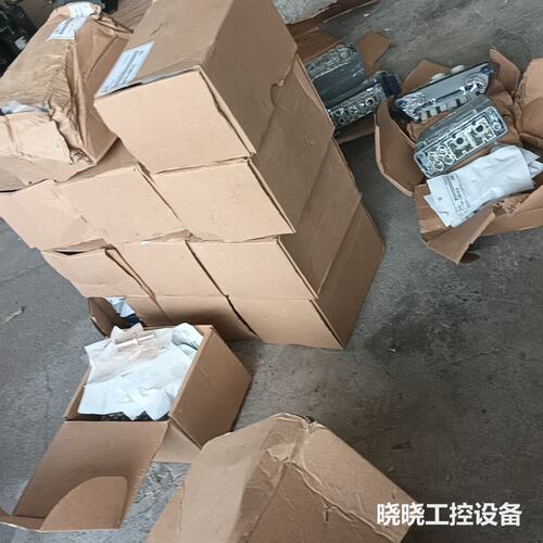 议价WAIN连接器唯恩HMP003+HMDD017*5/2