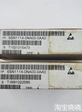 6SN1114-0NA00-0AA0议价