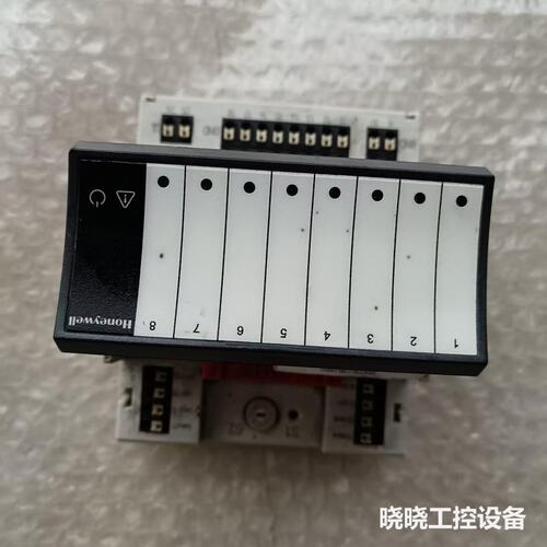 议价J355*模块XFL822A件8成新