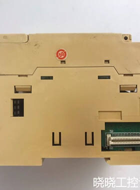 议价PLC TWDLCAA24DRF，，实物成色见