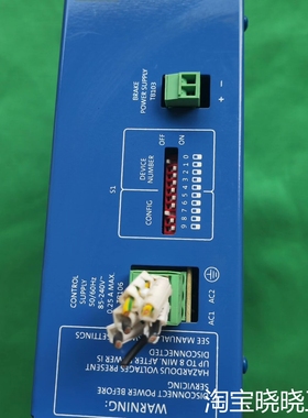 艾罗德克AEROTECH A3200驱动器议价