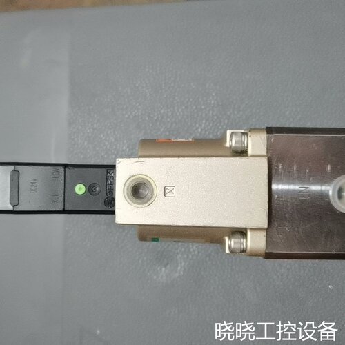 议价CKD电磁阀 CVSE2-8AX464