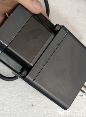 件PK596AW1-T10和CSD5814N-P整套便宜议价