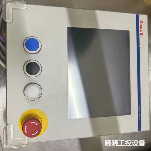 议价力士乐屏 MV-IL**VEP-RB001 3800_566