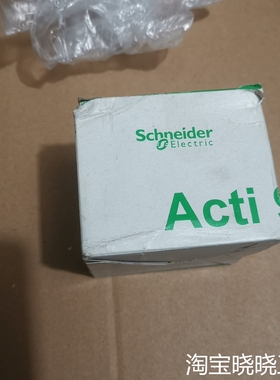 A9L16674正品iPRD 20r浪涌保护器，工议价