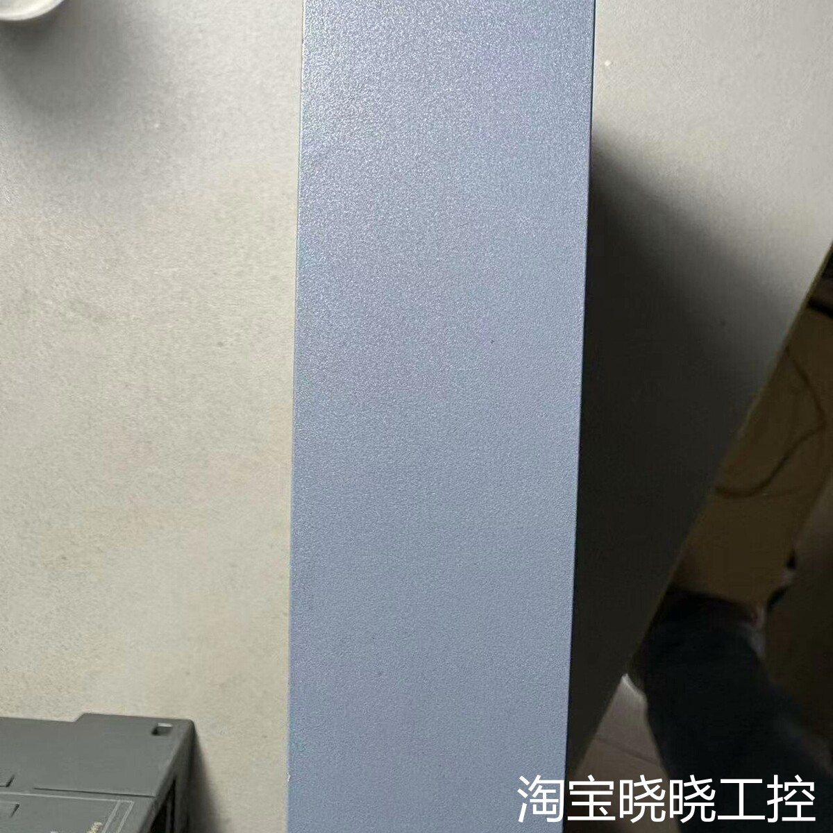 S7-1500总线PS电源 505-0KA00-0AB议价