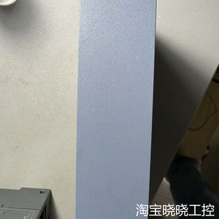 0KA00 505 0AB议价 1500总线PS电源