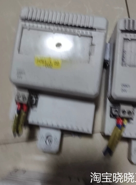 abb plc模块di801 do801 do802议价