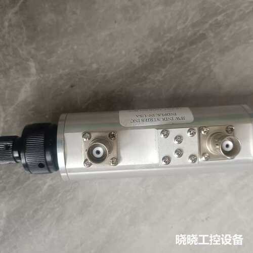 议价JFW INDUS TRIES INC INDPLS MOD