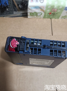 IC694MDL930C正品GE模块，整套95成新，议价