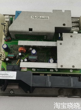 6SL3351-6FE33-1AA1   6SL335议价