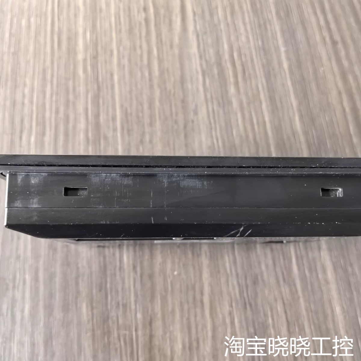 信捷触摸屏TG765S-MT 触摸屏议价