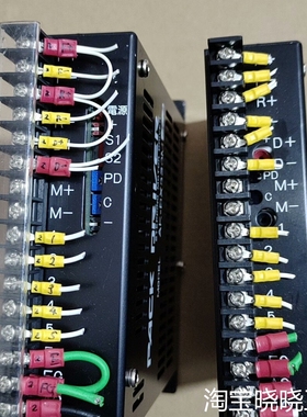 AK－BX530M和AK－BX503派克驱动器便宜了，图议价