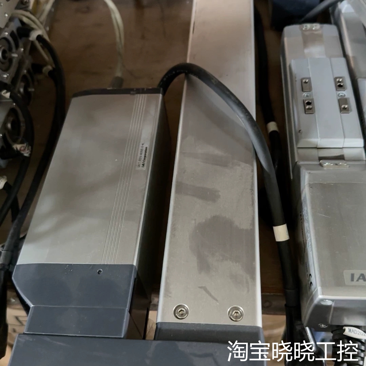 RCP4-RA6R-I-56P-16-250-P3-S-B-议价