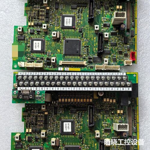 议价EP-4083D- C1-Z3 变频器主板CPU板