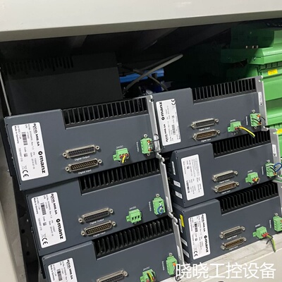 议价manz aico.MIB.SA 81098450 Rev: