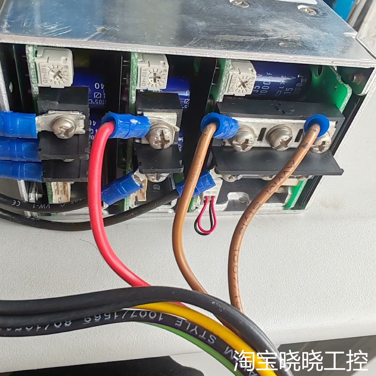 科索cosel ACE300F   AC3-WM2H-0议价