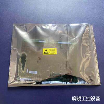 议价 1MRK系列工控板