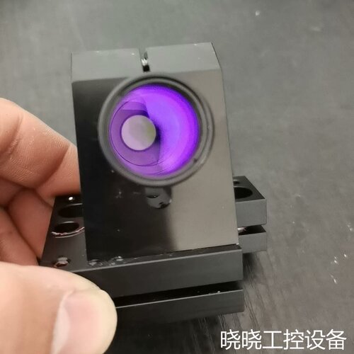 议价 EXPANDER激光1064nm，532nm激光扩束镜,