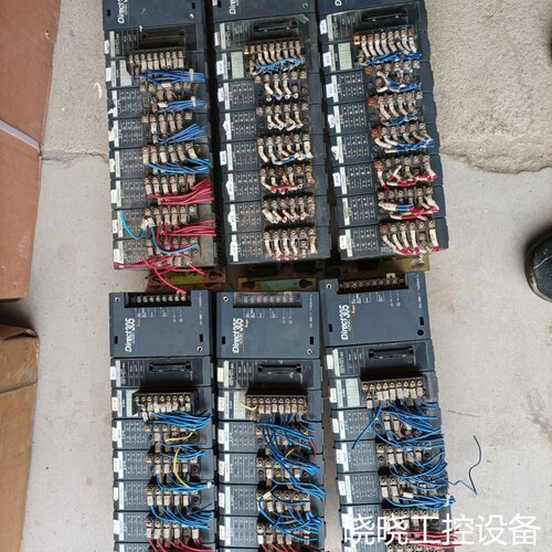 议价光洋plc DC-08B-1 SR-21-EX E-05N