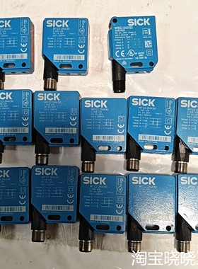 WT12-2N430，1016125，WTB12-议价