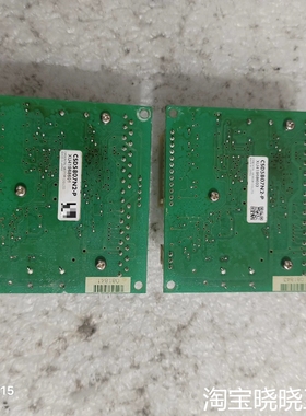 件驱动器CSD5807N2-P功能正常，便宜了，图片议价