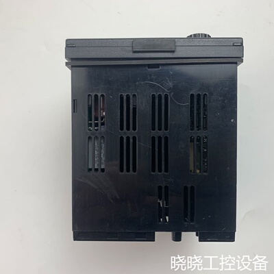 议价OHKURA大仓EC5500R温控表EC5500R000