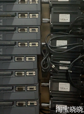 信捷DS2-20P7-AS，MS-80STE-M02430B议价