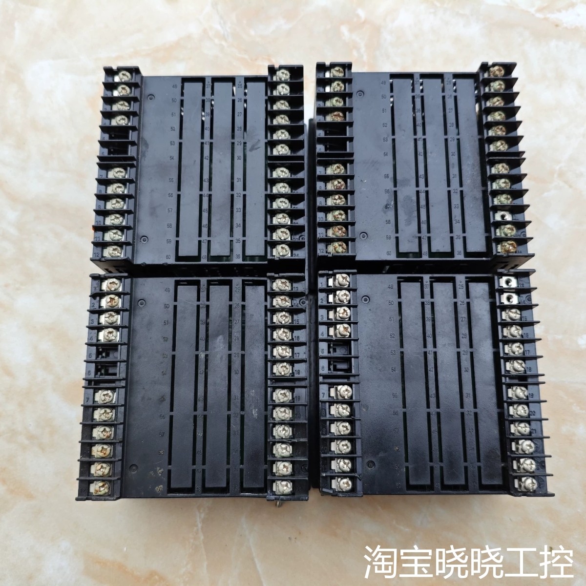 温控器E5AC-RX3ASM-808议价