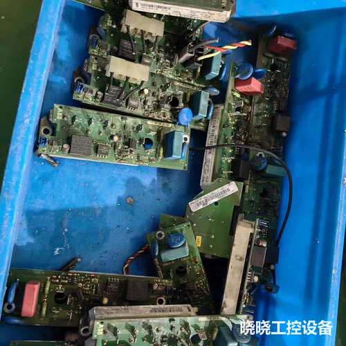 议价fis-31/3a 3adt312111p2101FIS31