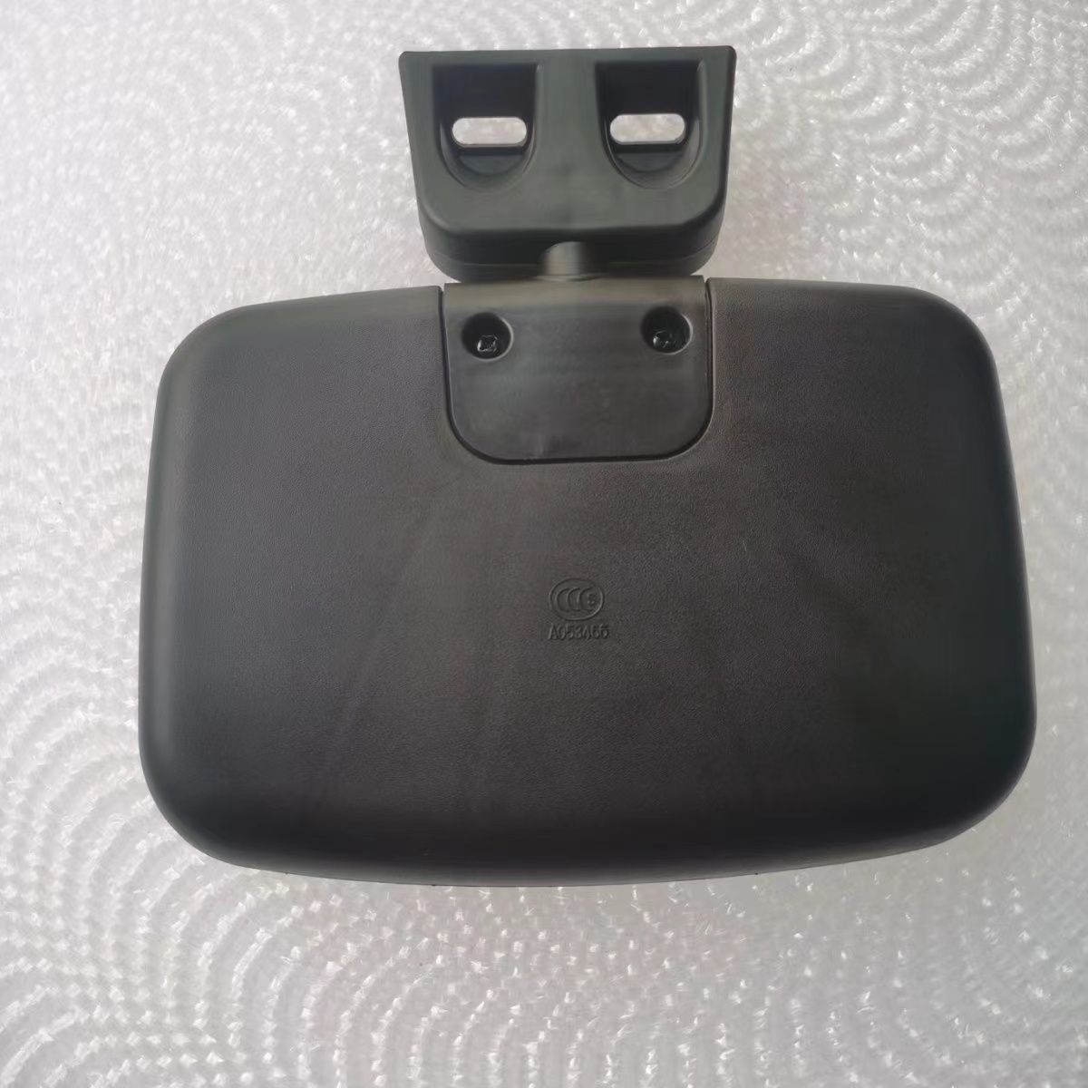 适配四川现代南骏瑞捷车门镜瑞吉J30D下视镜右侧补盲镜倒车镜