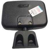 H7M3 适配柳汽乘龙车门镜H5 M31B 609霸龙M43 507右门镜