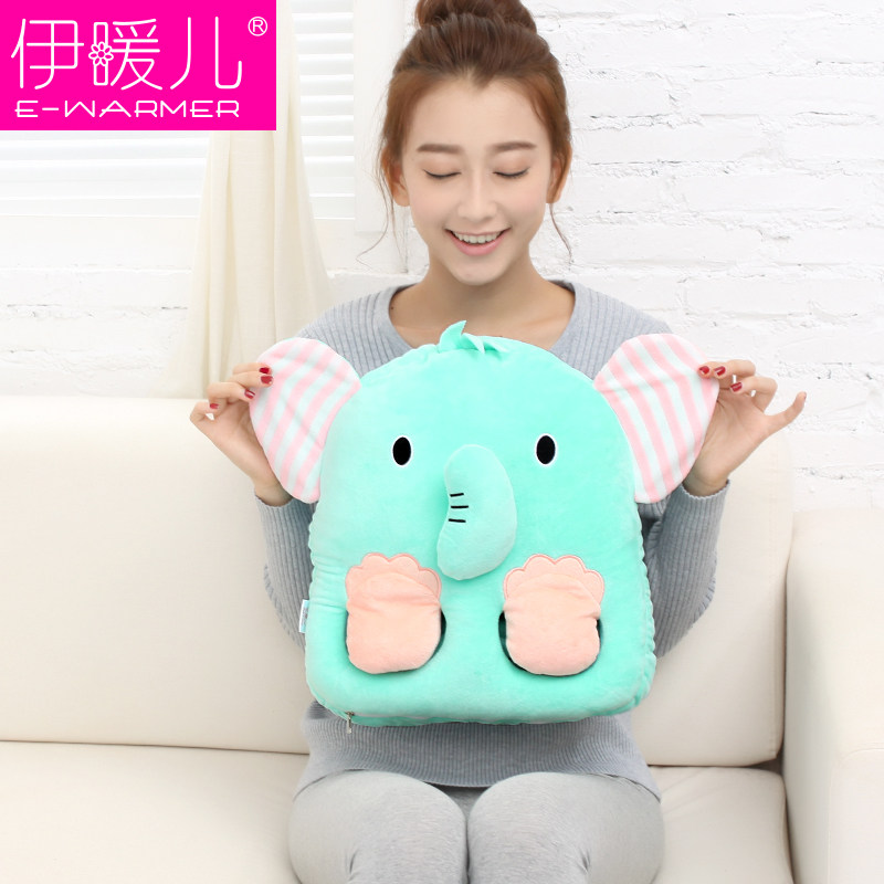 Réchauffeur USB - Ref 420857 Image 1