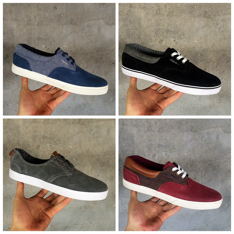 滑板鞋反皮46码鞋47码CIRCA LAKAI GLOBE FALLEN DC DVS EMERICA|msdalam kategori kasut baru, kasut/kasut kasual - dari Buy2taobao.com untuk memberikan perkhidmatan ejen Taobao profesional membeli