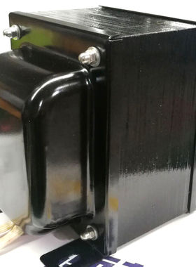 无氧铜120W推挽输出牛胆机变压器211 845 813 KT120 KT150可定制