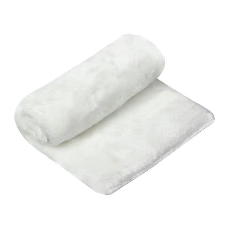 黄水克星神奇魔毯净化神器