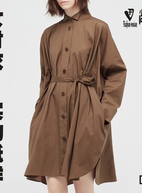 纸样版纸女装蝙蝠袖衬衣连衣裙服装缝纫打版图1:1实物纸样BCY-215