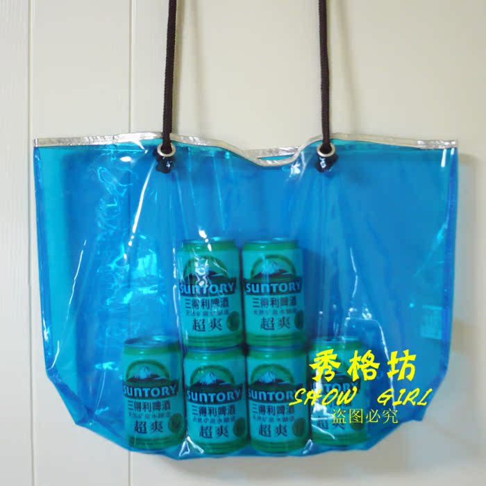 Sac de sport - Ref 12411 Image 2