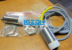 KAS-70-A24-A-Y3-NL原装正品瑞奇能 SESNOR传感器
