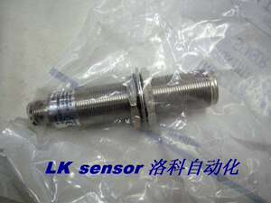 正品AB罗克韦尔传感器接近开关871TM-DH4NN12-D4