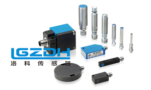 接近开关 传感器 DCCK 6.5 V 1.5 NAMUR