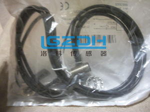 假一罚十BERNSTEIN传感器693.2903.001KIB-M12PS/002-KL2