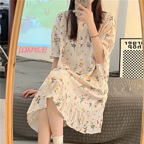 瞄瞄酱大码女装 XYYJ69212 瞄瞄酱大码女装 XYYJ69212