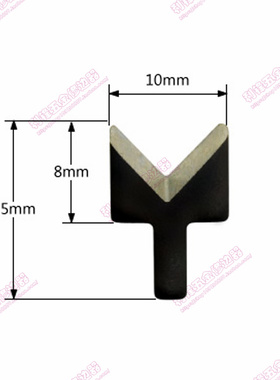 诺佳NOGA修边刀BL3001去毛刺刮刀清槽器V型修边器NG3200修边器