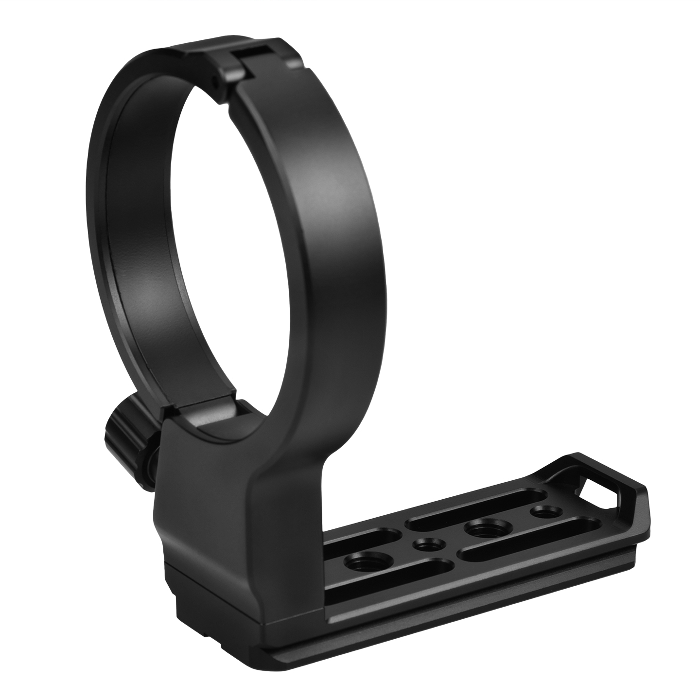 索尼70-200mmF4G二代镜头脚架环