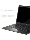 Ноутбук Fujitsu U939 U938 - это ультратонкий и портативный 13-дюймовый студенческий офисный ноутбук весом всего 800 граммов mini 2