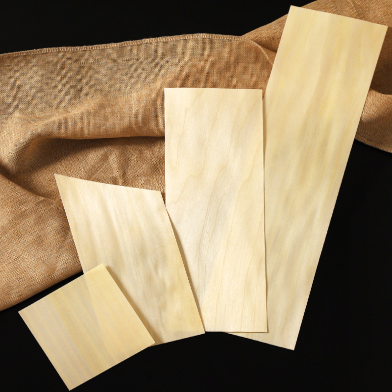 木皮片纸木皮薄片吸油垫纸