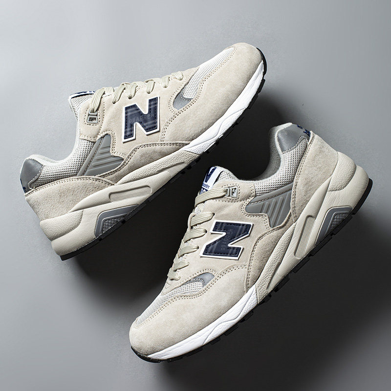 新百伦夏季真皮慢跑鞋男复古老爹鞋休闲健步运动鞋男女鞋,运动鞋new,运动休闲鞋,淘宝优惠券,粉丝福利购,淘宝优惠卷